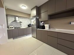 Blk 619B Tampines Greenverge (Tampines), HDB 4 Rooms #595183121